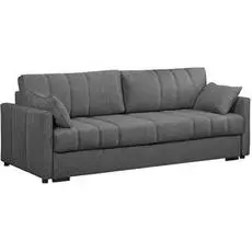 Диван прямой Рим