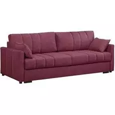 Диван прямой Рим