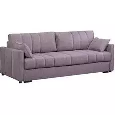 Диван прямой Рим