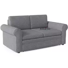 Диван прямой Римини