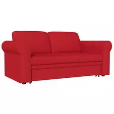 Диван прямой Римини