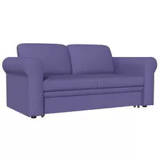 Диван прямой Римини