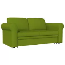 Диван прямой Римини