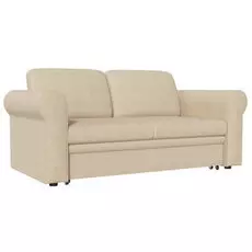 Диван прямой Римини