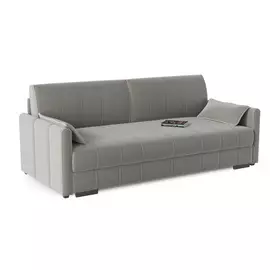 Диван прямой Римини 2