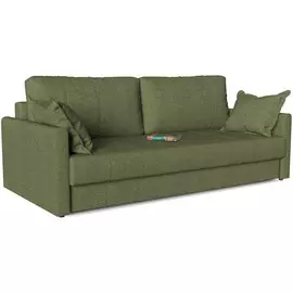 Диван прямой Римини 2