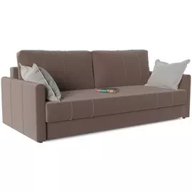 Диван прямой Римини 2