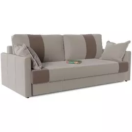 Диван прямой Римини 2