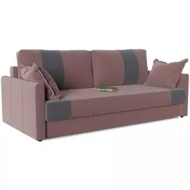 Диван прямой Римини 2