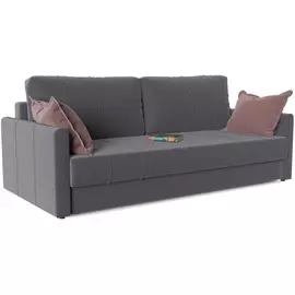 Диван прямой Римини 2