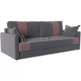 Диван прямой Римини 2