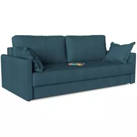 Диван прямой Римини 2