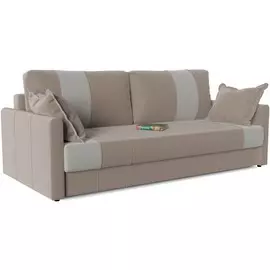 Диван прямой Римини 2