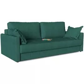 Диван прямой Римини 2