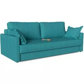 Диван прямой Римини 2