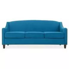 Диван прямой Рокфорд