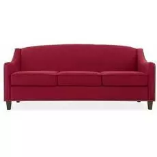 Диван прямой Рокфорд