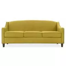 Диван прямой Рокфорд