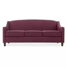 Диван прямой Рокфорд