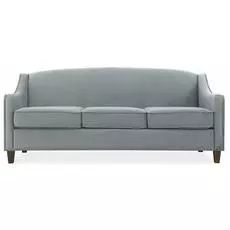 Диван прямой Рокфорд