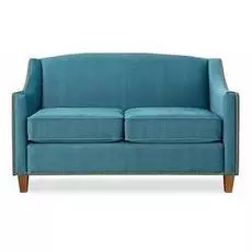 Диван прямой Рокфорд