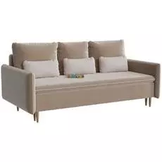 Диван прямой Рон