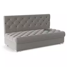 Диван прямой Рошель 1