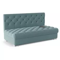 Диван прямой Рошель 1