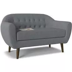 Диван прямой Роттердам