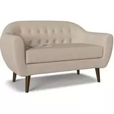 Диван прямой Роттердам