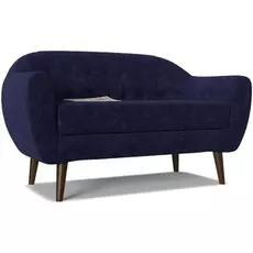 Диван прямой Роттердам