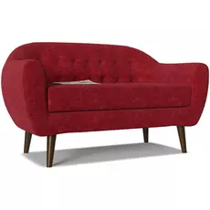 Диван прямой Роттердам