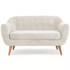 Диван прямой Роттердам