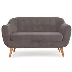 Диван прямой Роттердам