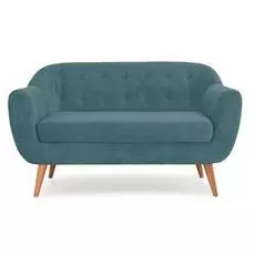 Диван прямой Роттердам