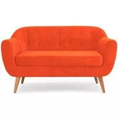 Диван прямой Роттердам