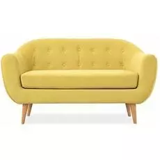 Диван прямой Роттердам