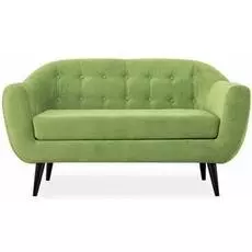 Диван прямой Роттердам