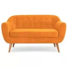 Диван прямой Роттердам