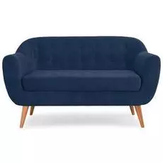 Диван прямой Роттердам