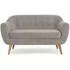 Диван прямой Роттердам