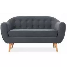 Диван прямой Роттердам