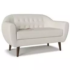 Диван прямой Роттердам