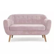 Диван прямой Роттердам