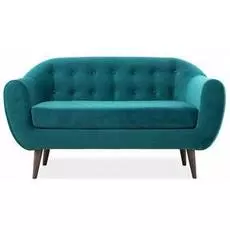 Диван прямой Роттердам