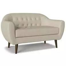 Диван прямой Роттердам