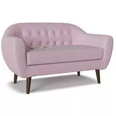 Диван прямой Роттердам