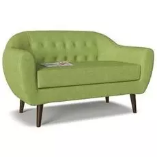 Диван прямой Роттердам