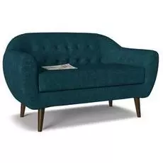 Диван прямой Роттердам