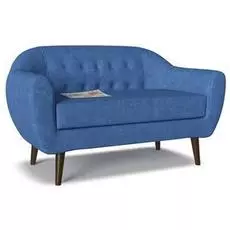 Диван прямой Роттердам